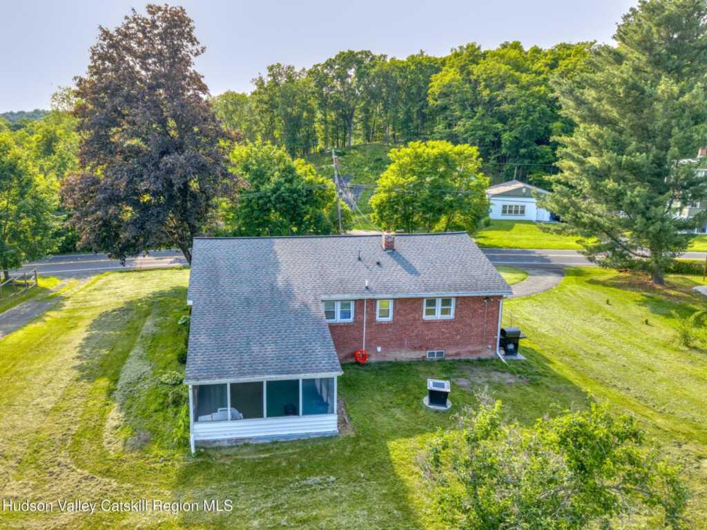118 New Salem Road, Kingston, NY 12401 - Photo 27 of 33