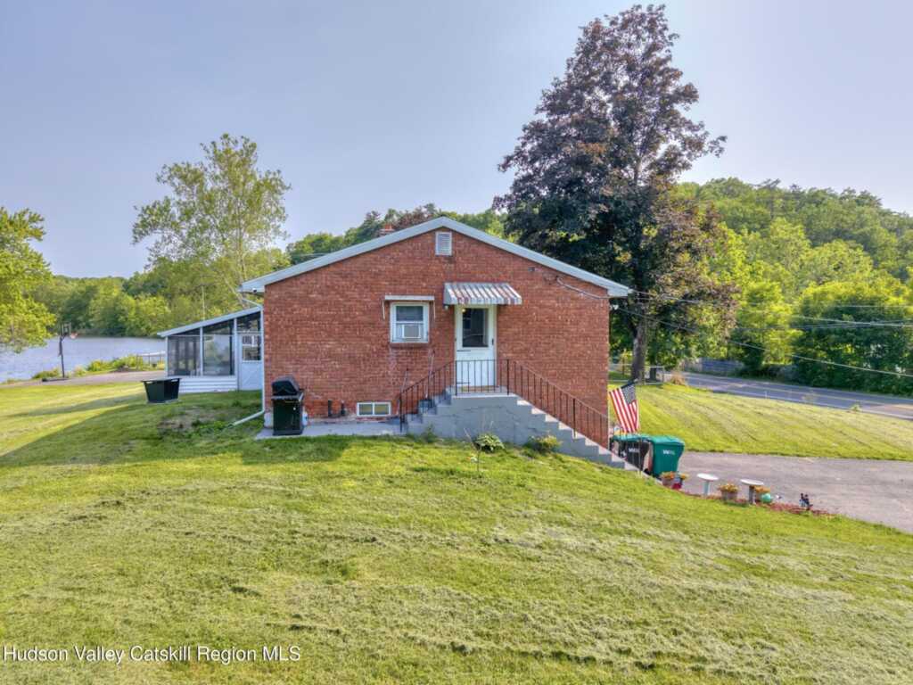 118 New Salem Road, Kingston, NY 12401 - Photo 28 of 33