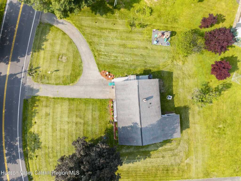 118 New Salem Road, Kingston, NY 12401 - Photo 29 of 33