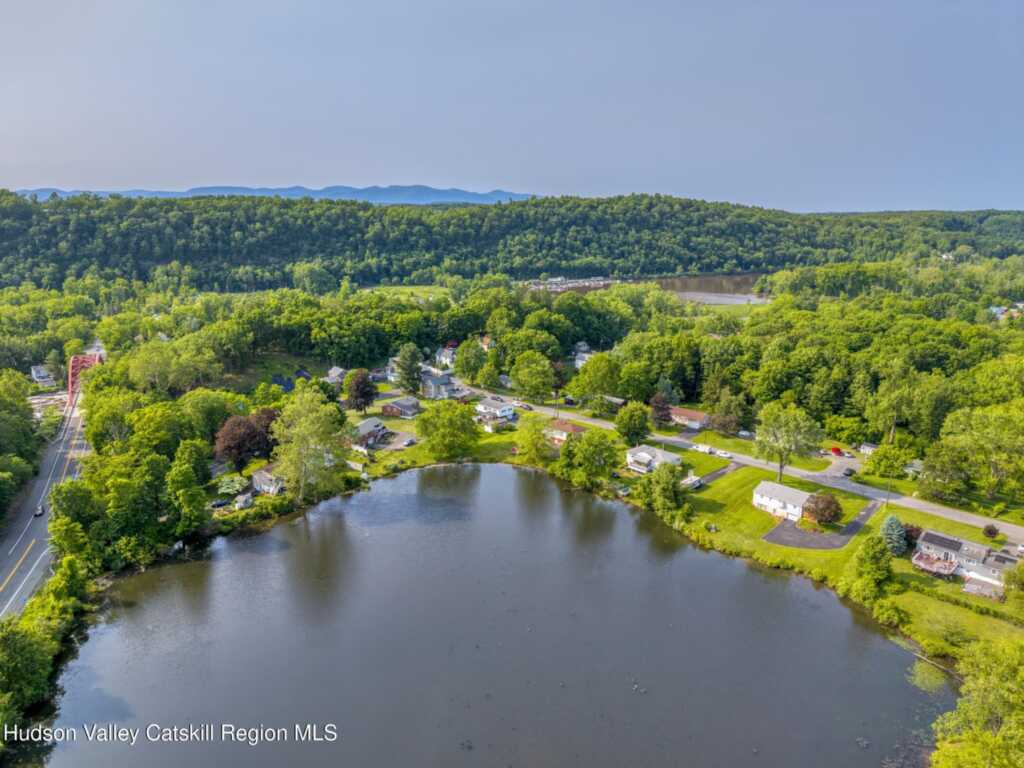 118 New Salem Road, Kingston, NY 12401 - Photo 31 of 33
