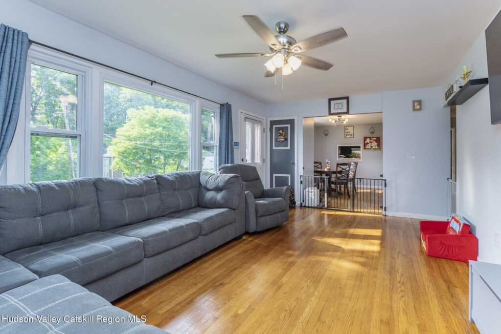 118 New Salem Road, Kingston, NY 12401 - Photo 6 of 33