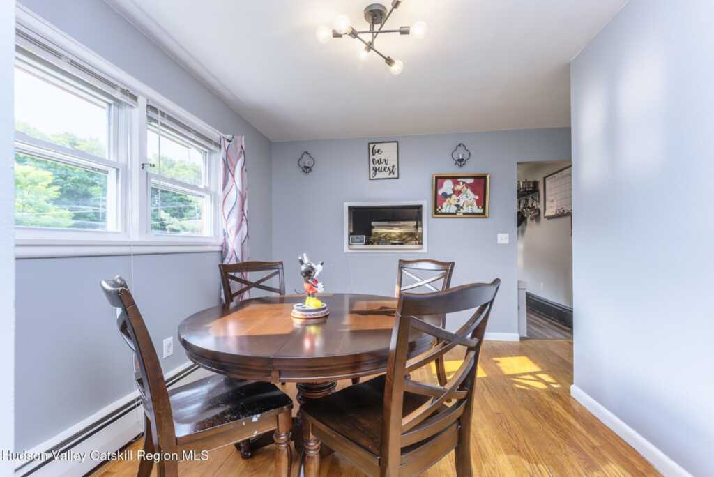 118 New Salem Road, Kingston, NY 12401 - Photo 9 of 33