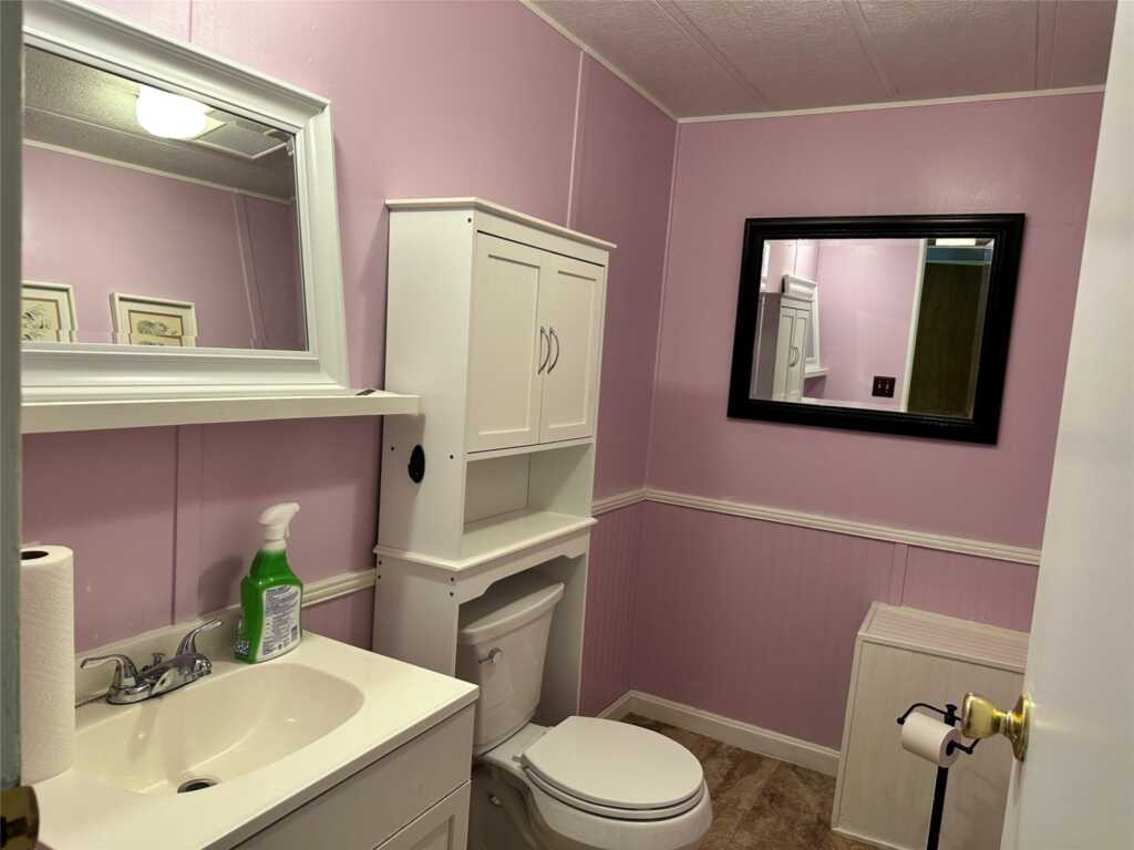 21 Maunaloa Lane, New Paltz, NY 12561 - Photo 12 of 20