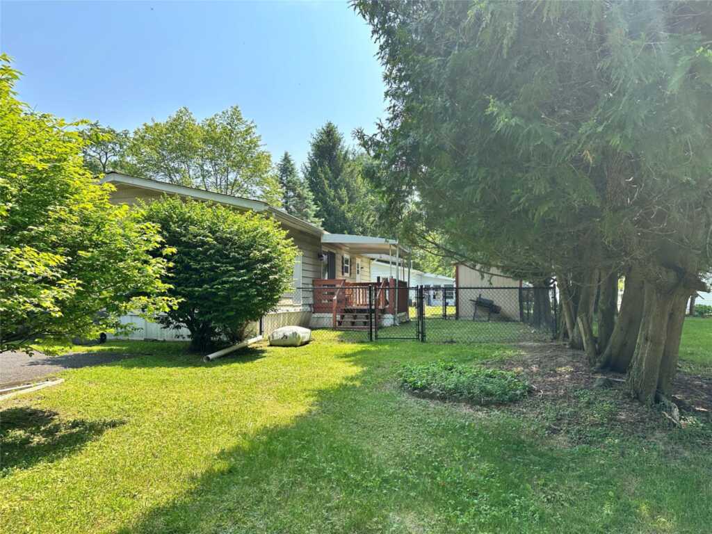 21 Maunaloa Lane, New Paltz, NY 12561 - Photo 13 of 20
