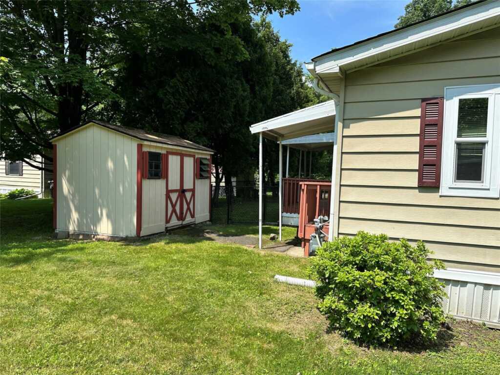 21 Maunaloa Lane, New Paltz, NY 12561 - Photo 17 of 20