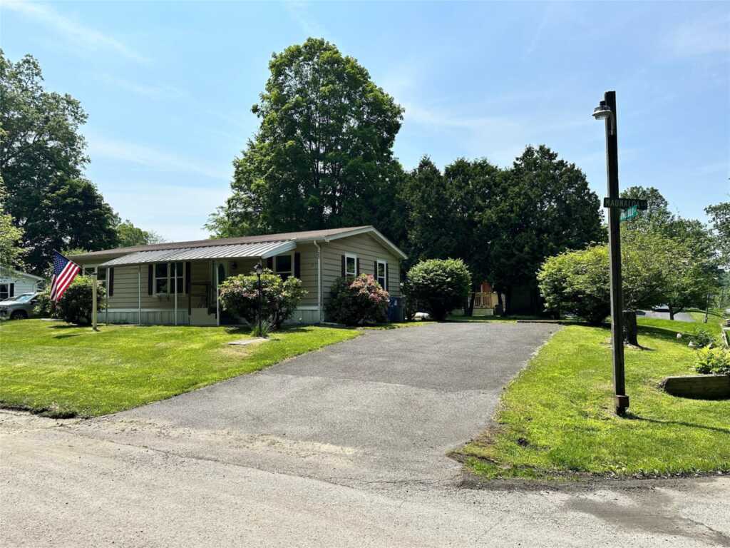 21 Maunaloa Lane, New Paltz, NY 12561 - Photo 18 of 20