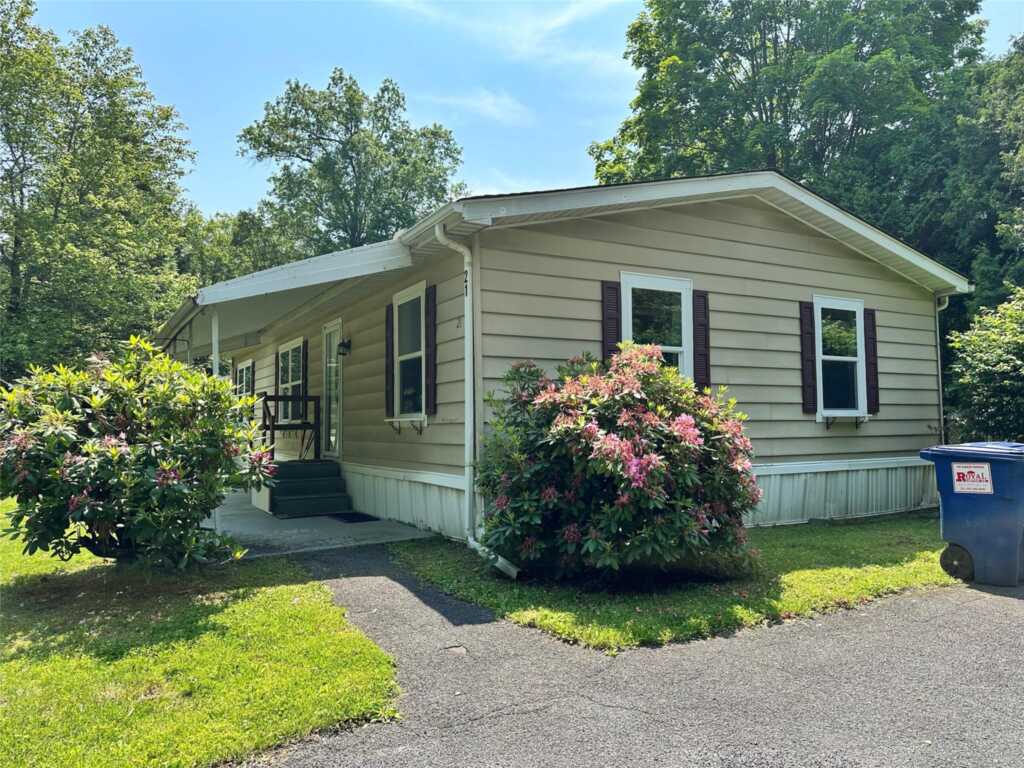 21 Maunaloa Lane, New Paltz, NY 12561 - Photo 19 of 20
