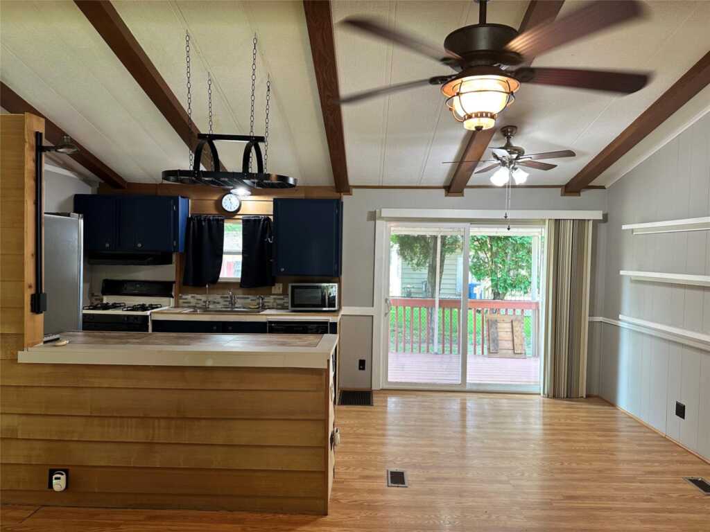 21 Maunaloa Lane, New Paltz, NY 12561 - Photo 4 of 20