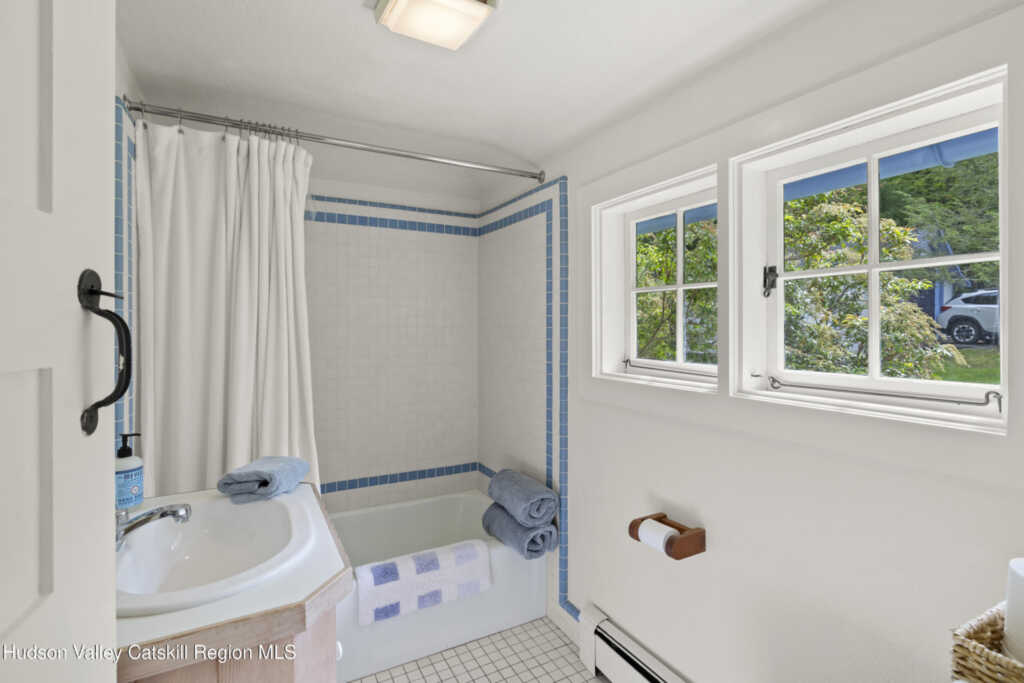 253 Upper Byrdcliffe Road, Woodstock, NY 12498 - Photo 24 of 50