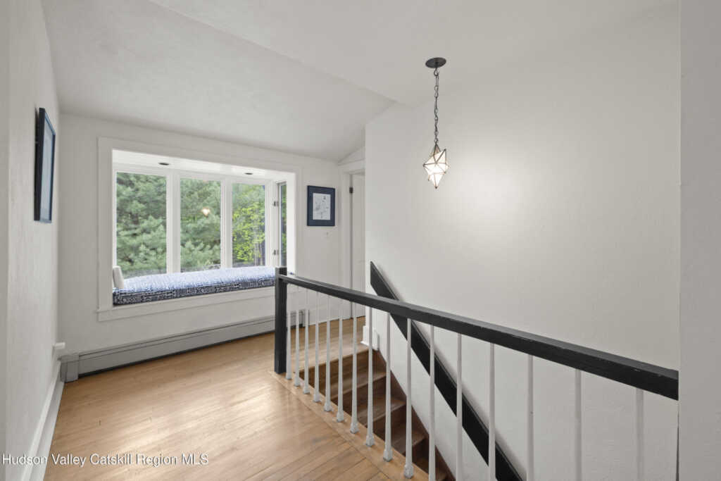253 Upper Byrdcliffe Road, Woodstock, NY 12498 - Photo 26 of 50