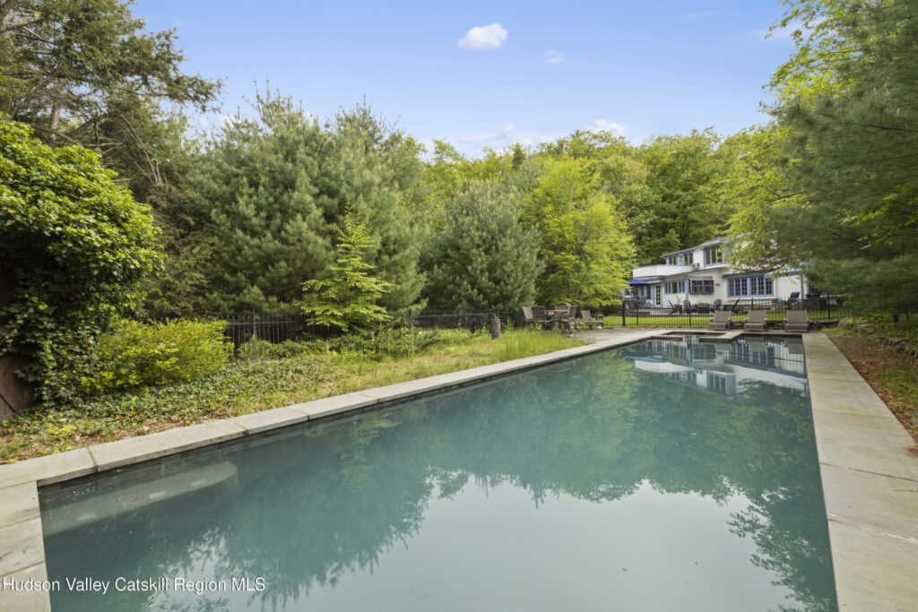 253 Upper Byrdcliffe Road, Woodstock, NY 12498 - Photo 42 of 50