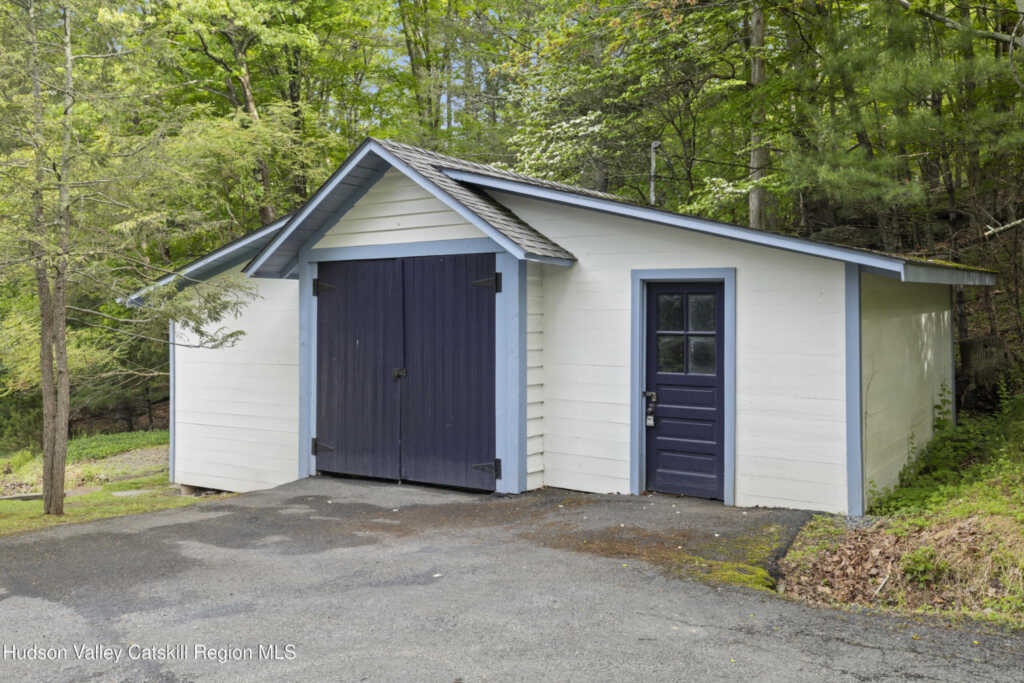 253 Upper Byrdcliffe Road, Woodstock, NY 12498 - Photo 50 of 50