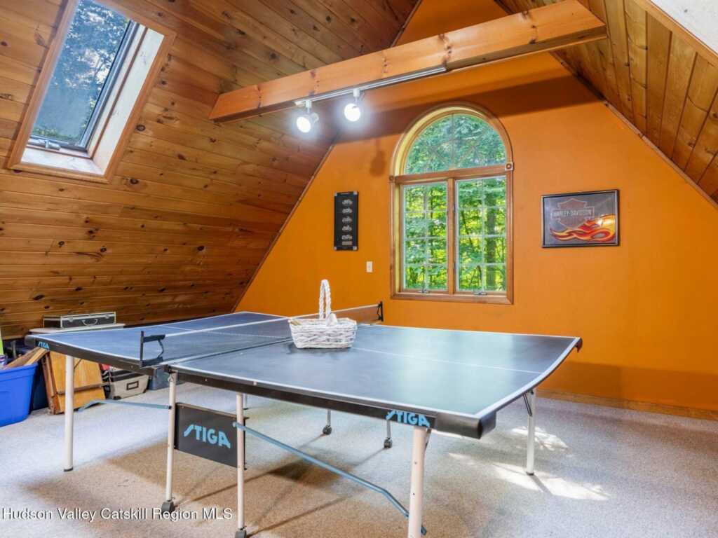 84 Van Nostrand Road, New Paltz, NY 12561 - Photo 14 of 37