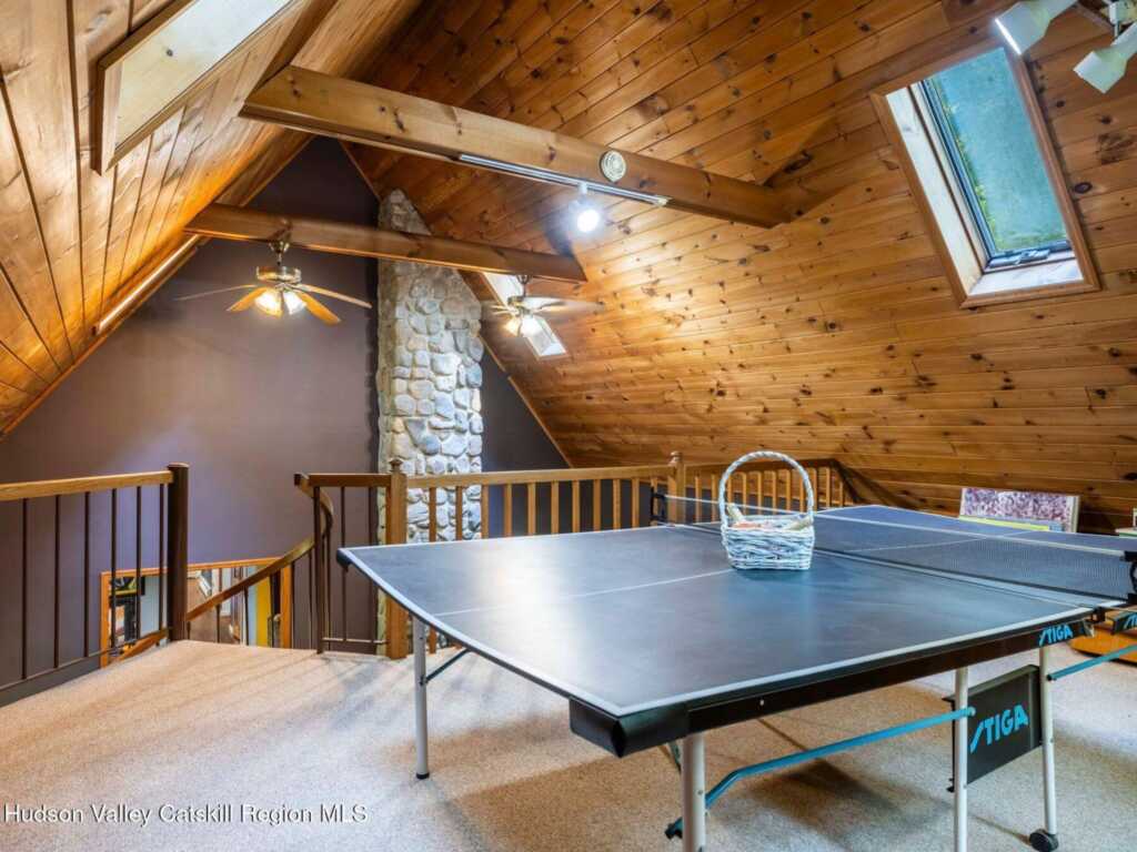 84 Van Nostrand Road, New Paltz, NY 12561 - Photo 15 of 37