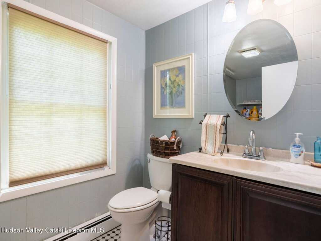 84 Van Nostrand Road, New Paltz, NY 12561 - Photo 16 of 37