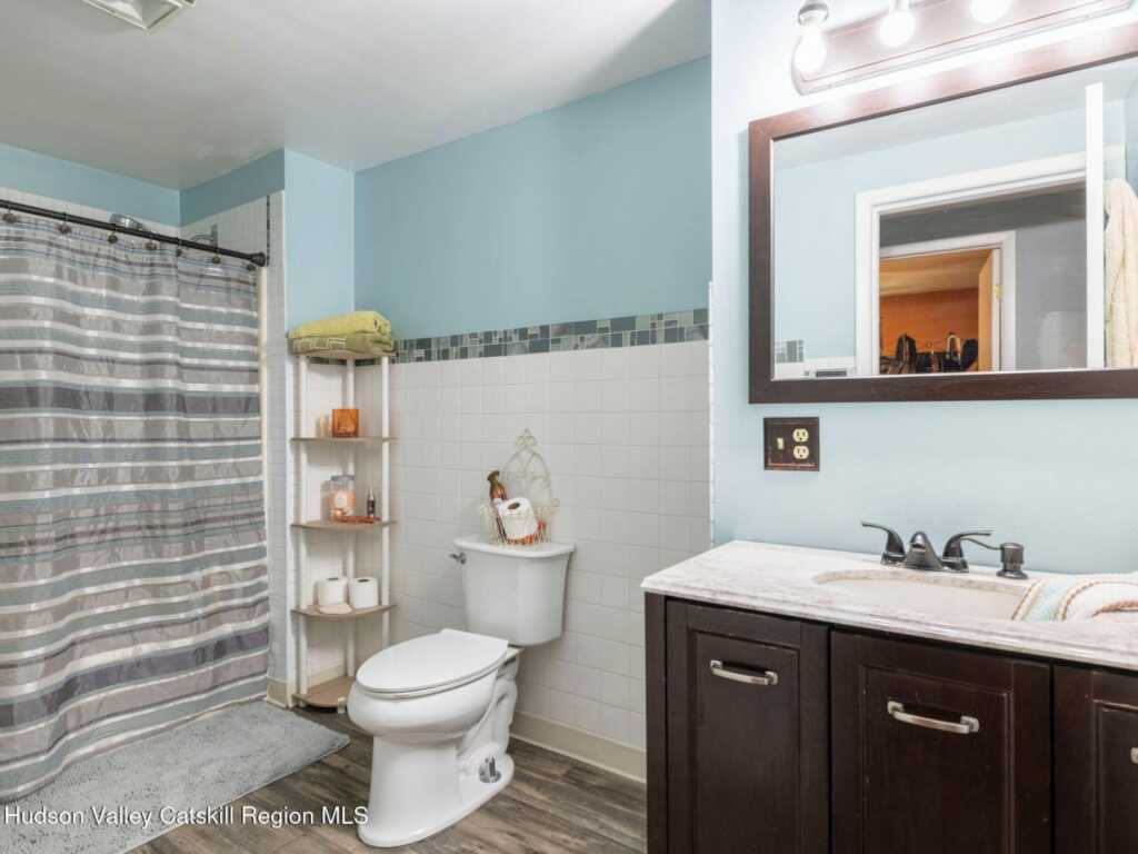 84 Van Nostrand Road, New Paltz, NY 12561 - Photo 18 of 37