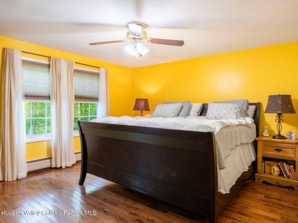 84 Van Nostrand Road, New Paltz, NY 12561 - Photo 19 of 37