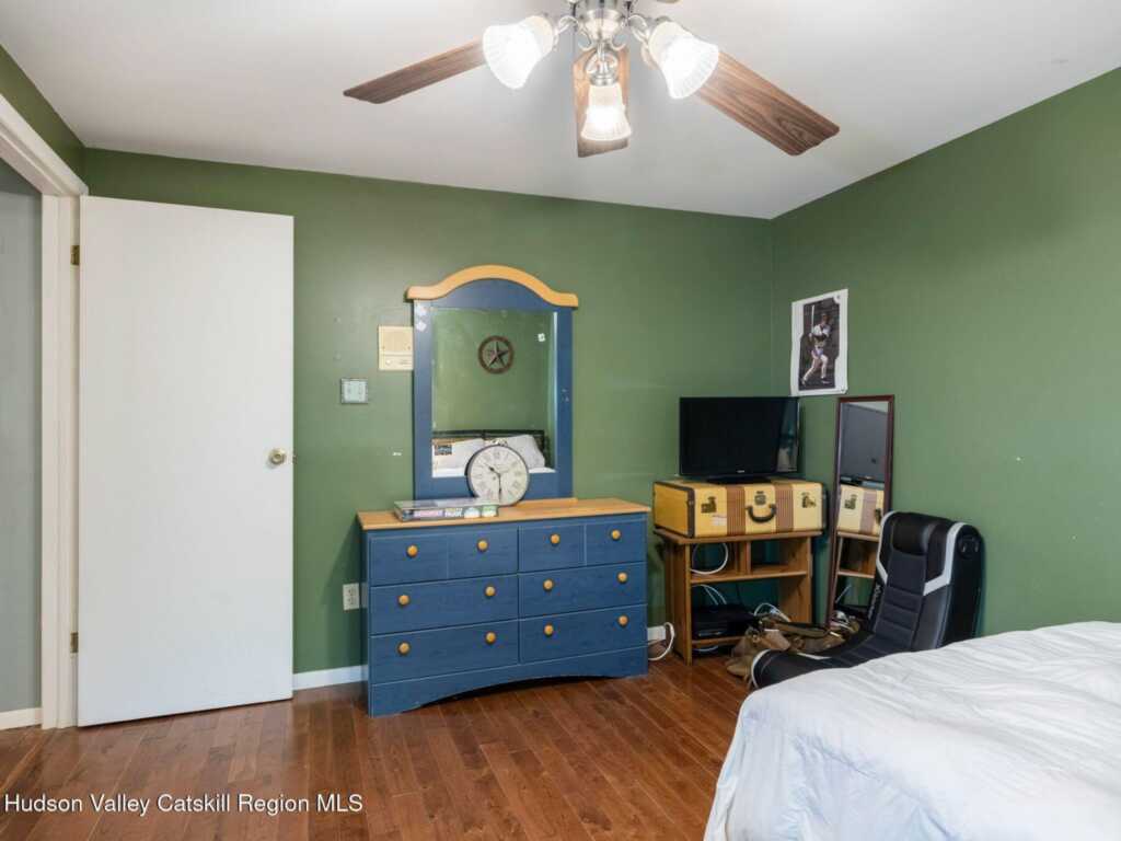 84 Van Nostrand Road, New Paltz, NY 12561 - Photo 24 of 37
