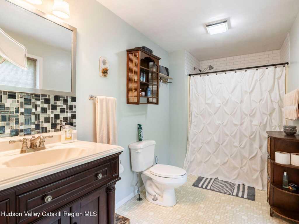 84 Van Nostrand Road, New Paltz, NY 12561 - Photo 26 of 37
