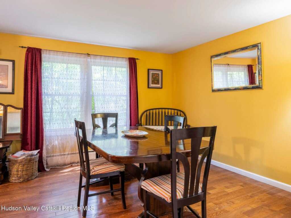 84 Van Nostrand Road, New Paltz, NY 12561 - Photo 3 of 37