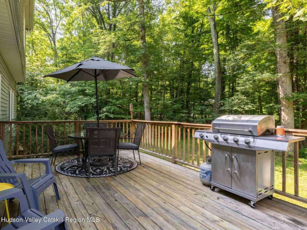 84 Van Nostrand Road, New Paltz, NY 12561 - Photo 30 of 37