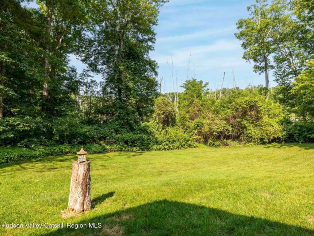 84 Van Nostrand Road, New Paltz, NY 12561 - Photo 31 of 37
