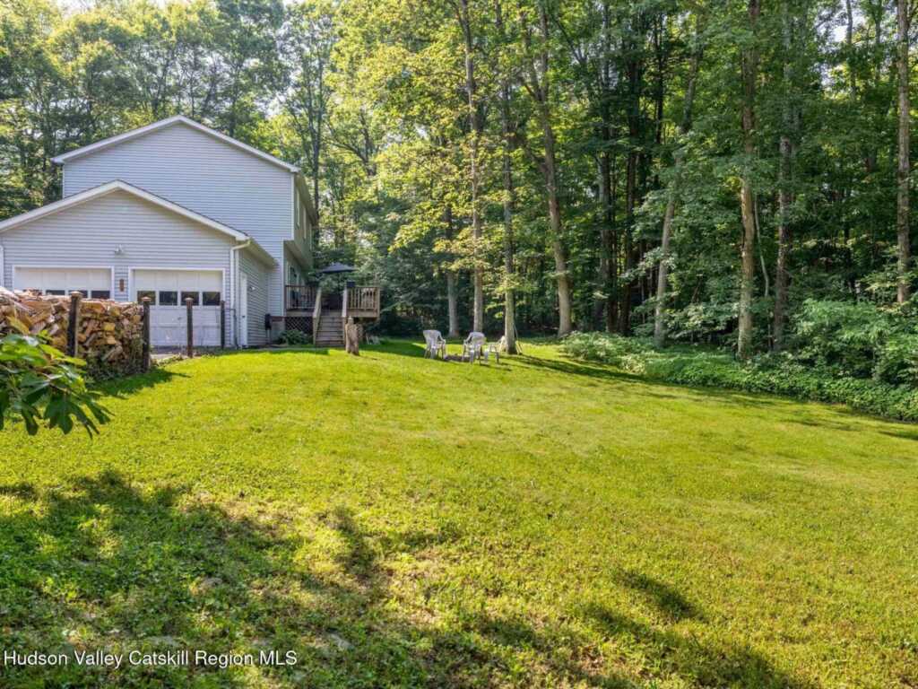 84 Van Nostrand Road, New Paltz, NY 12561 - Photo 32 of 37