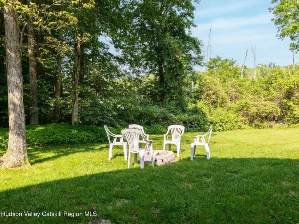 84 Van Nostrand Road, New Paltz, NY 12561 - Photo 33 of 37