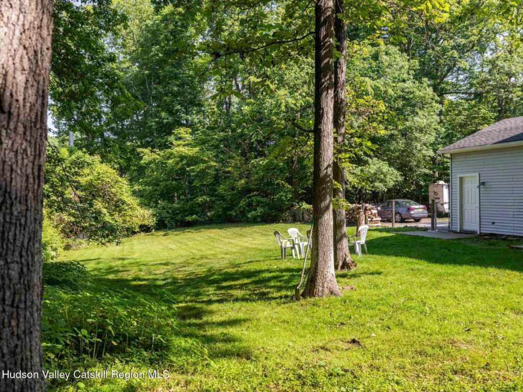 84 Van Nostrand Road, New Paltz, NY 12561 - Photo 34 of 37