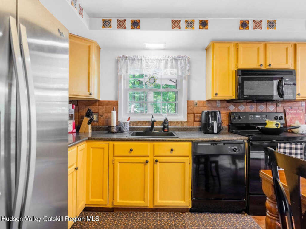 84 Van Nostrand Road, New Paltz, NY 12561 - Photo 40 of 41