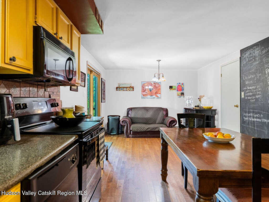 84 Van Nostrand Road, New Paltz, NY 12561 - Photo 41 of 41