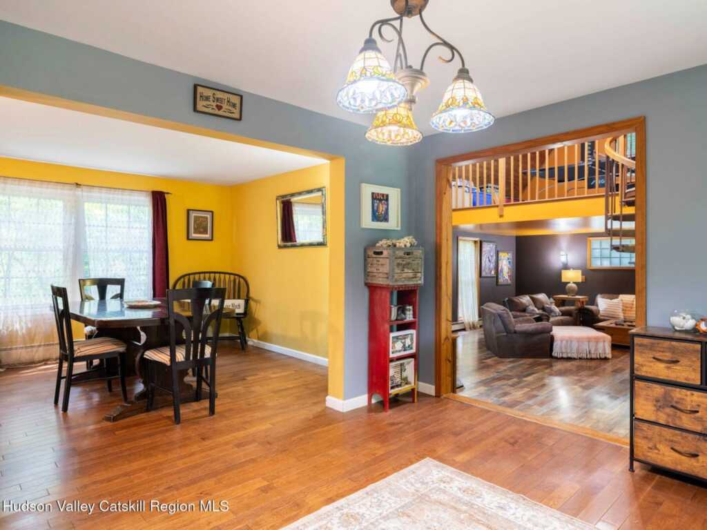 84 Van Nostrand Road, New Paltz, NY 12561 - Photo 6 of 37