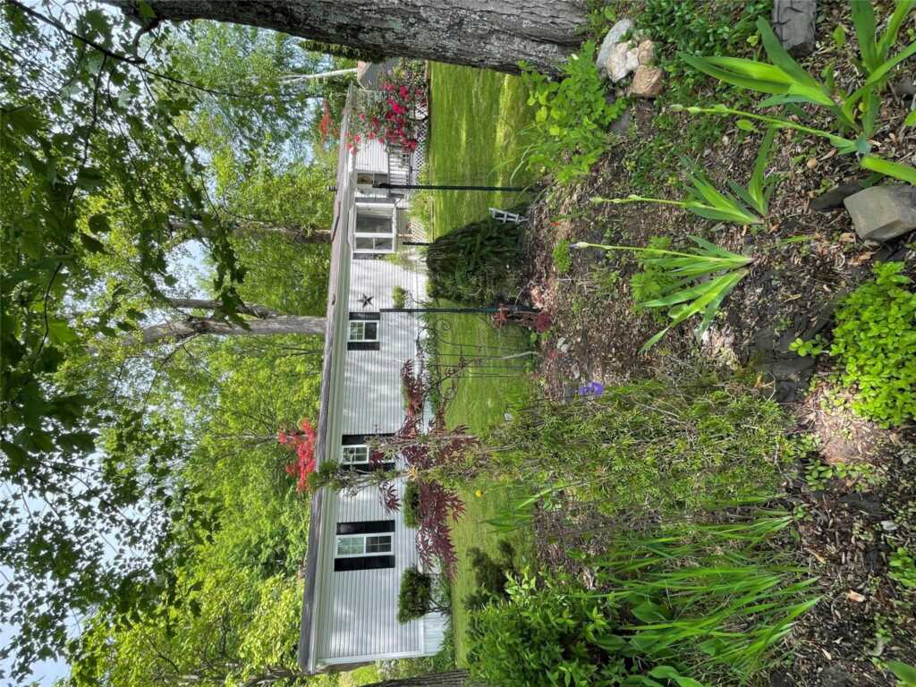 48 Josephine Avenue, Rosendale, NY 12472 - Photo 14 of 15