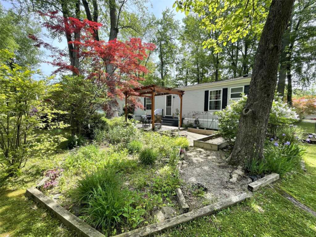 48 Josephine Avenue, Rosendale, NY 12472 - Photo 15 of 15