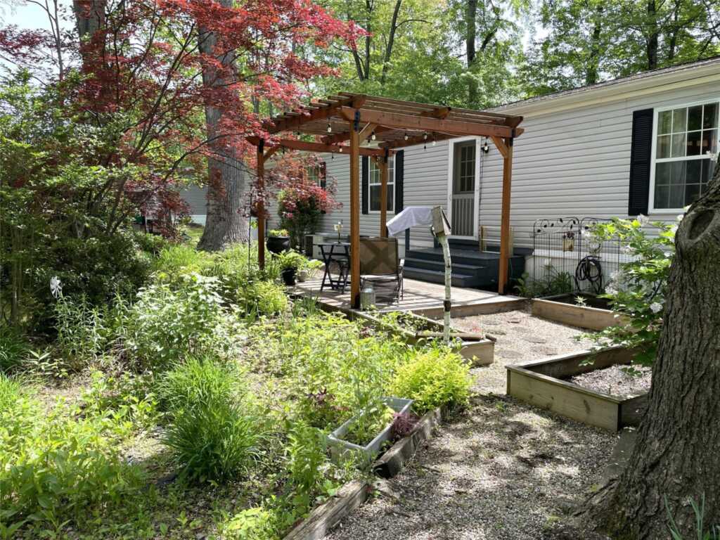 48 Josephine Avenue, Rosendale, NY 12472 - Photo 3 of 15