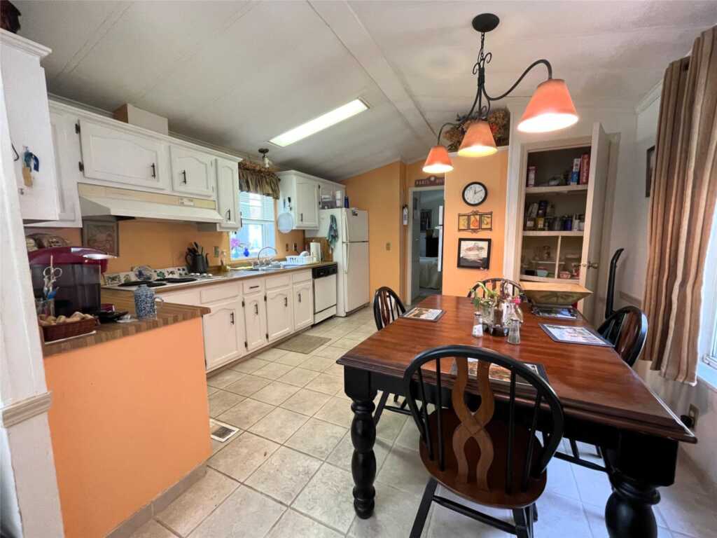 48 Josephine Avenue, Rosendale, NY 12472 - Photo 6 of 15
