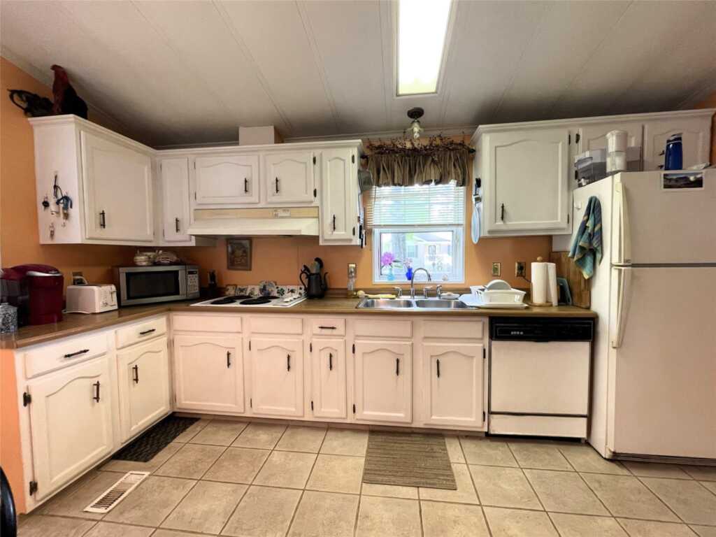 48 Josephine Avenue, Rosendale, NY 12472 - Photo 7 of 15