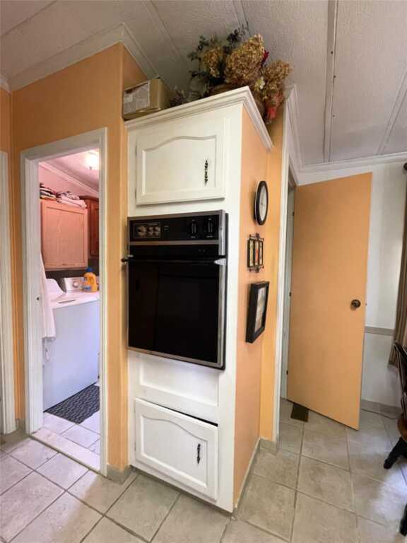 48 Josephine Avenue, Rosendale, NY 12472 - Photo 8 of 15