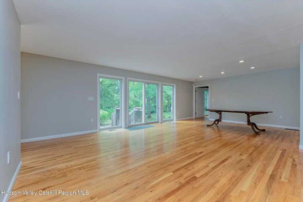 8 Enclave Manor Drive, New Paltz, NY 12561 - Photo 12 of 39