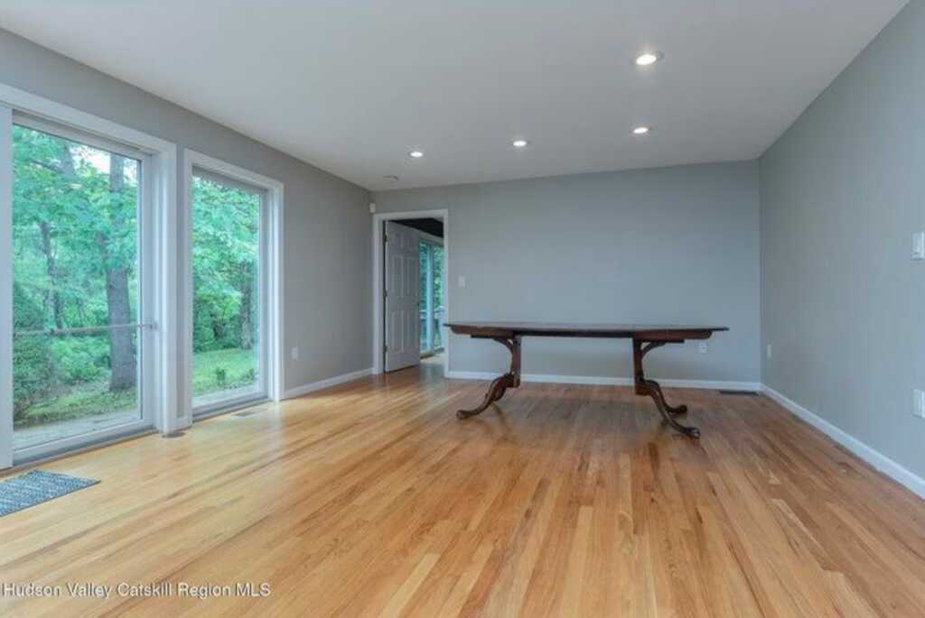 8 Enclave Manor Drive, New Paltz, NY 12561 - Photo 13 of 39