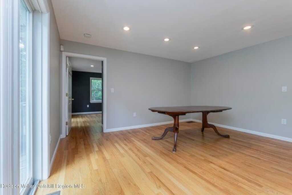 8 Enclave Manor Drive, New Paltz, NY 12561 - Photo 14 of 39
