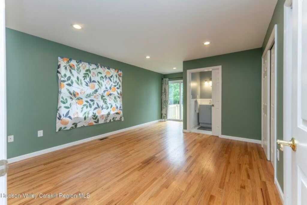 8 Enclave Manor Drive, New Paltz, NY 12561 - Photo 19 of 39