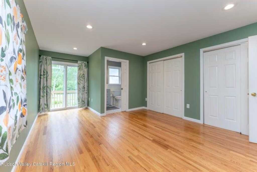 8 Enclave Manor Drive, New Paltz, NY 12561 - Photo 20 of 39