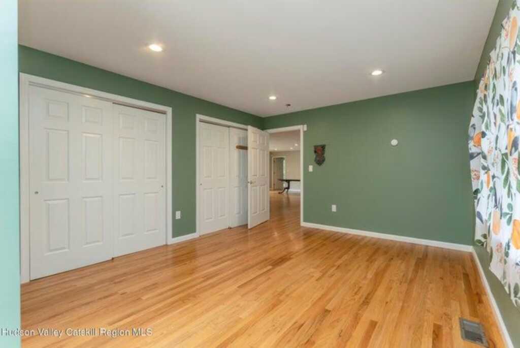 8 Enclave Manor Drive, New Paltz, NY 12561 - Photo 21 of 39