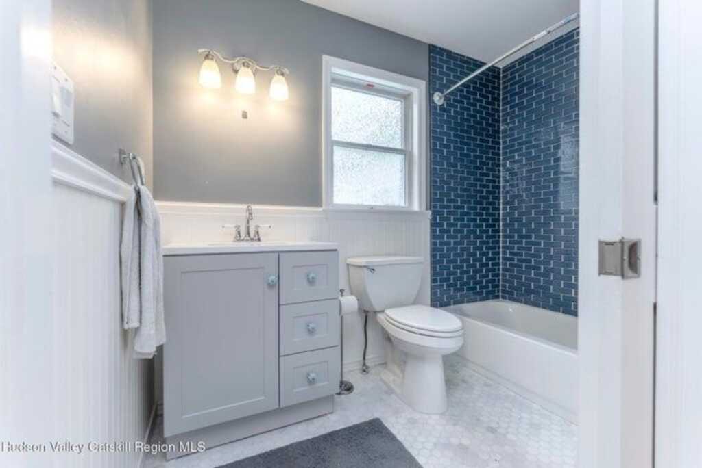 8 Enclave Manor Drive, New Paltz, NY 12561 - Photo 22 of 39