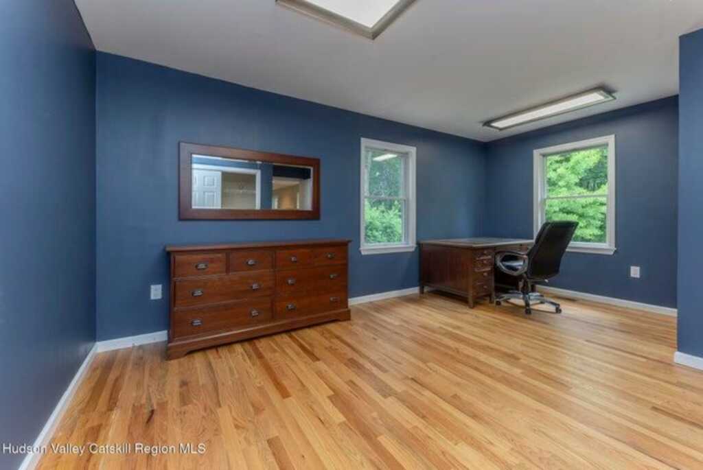 8 Enclave Manor Drive, New Paltz, NY 12561 - Photo 24 of 39
