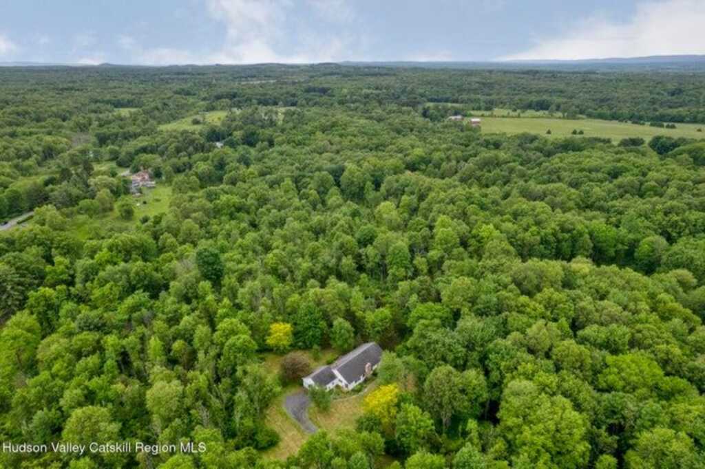 8 Enclave Manor Drive, New Paltz, NY 12561 - Photo 39 of 39