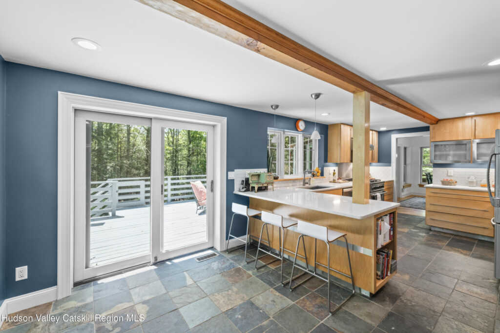 40 Northwoods Rd. Road, Saugerties, NY 12477 - Photo 11 of 32