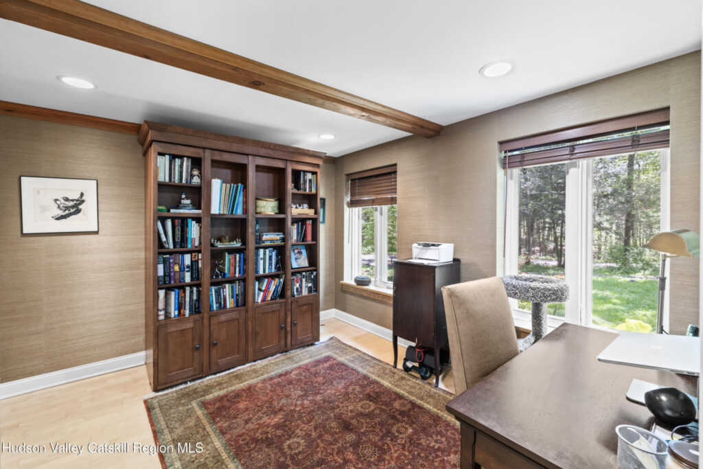 40 Northwoods Rd. Road, Saugerties, NY 12477 - Photo 12 of 32