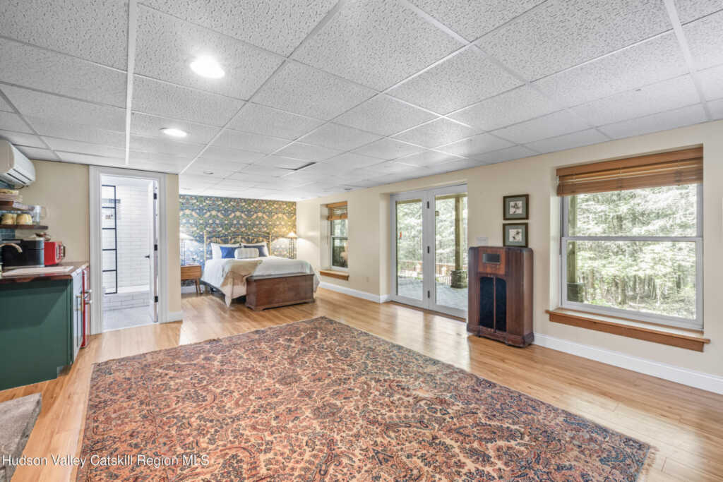 40 Northwoods Rd. Road, Saugerties, NY 12477 - Photo 14 of 32